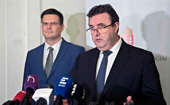Forrás: mh Palkovics-Laszlo