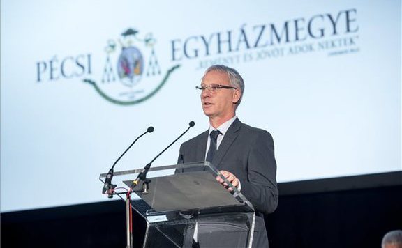 Forrás: mh Soltész Miklós