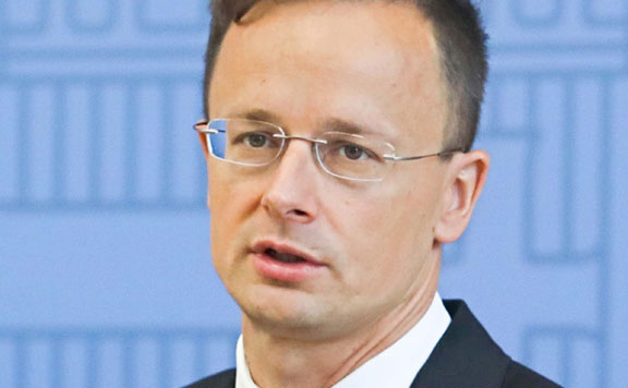 Forrás: mh Szijjártó 20181207