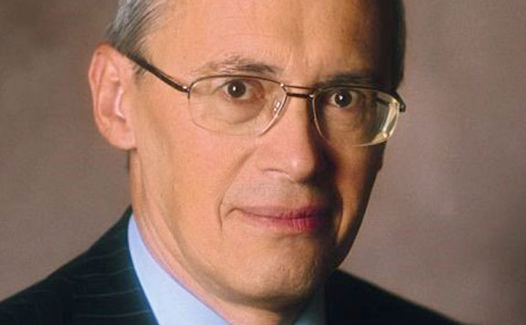 Petr Widimsky 20181209