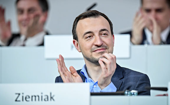 Forrás: mh Ziemiak 20181209