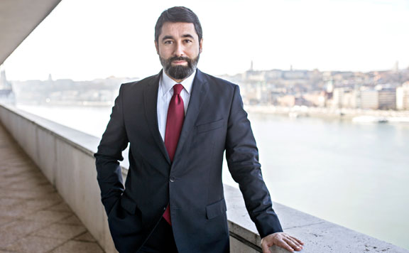 Forrás: mh Hidvéghi Balázs 20181209