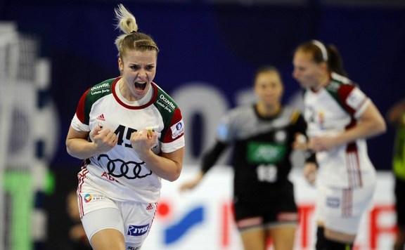 háfra noémi