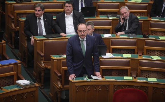 németh zsolt ogy