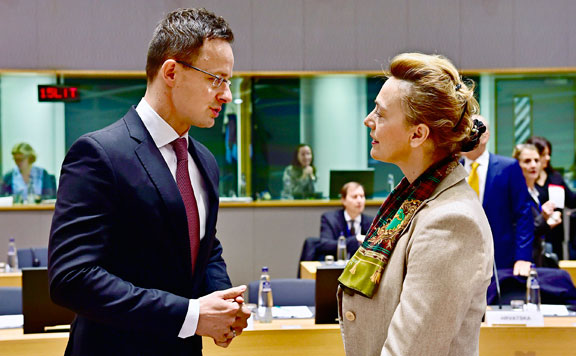 Szijjártó 20181210