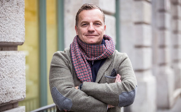 Forrás: mh Georg Mayer 20181210