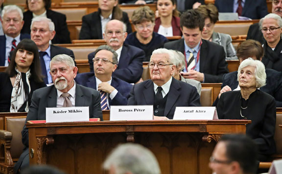 Forrás: mh Boross Péter 20181212