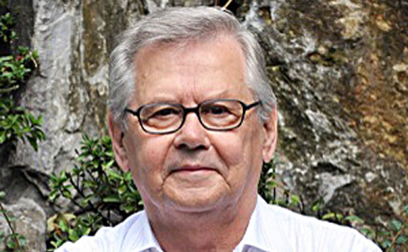 Kosa-Ferenc