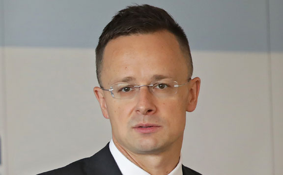 Forrás: mh Szijjártó-Péter