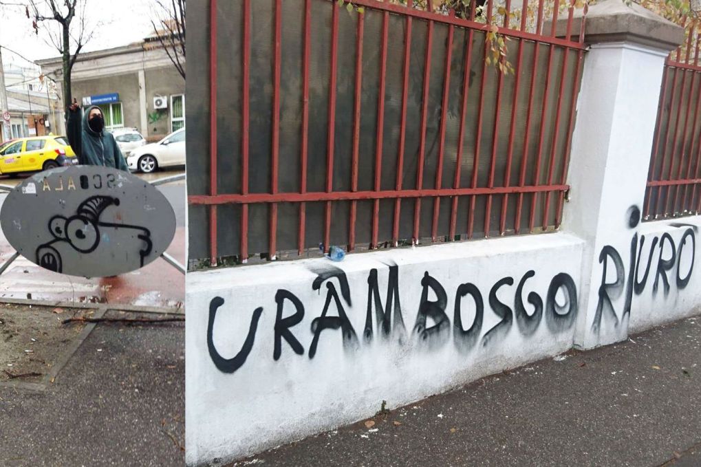 Forrás: mh bukarest-magyarellenes