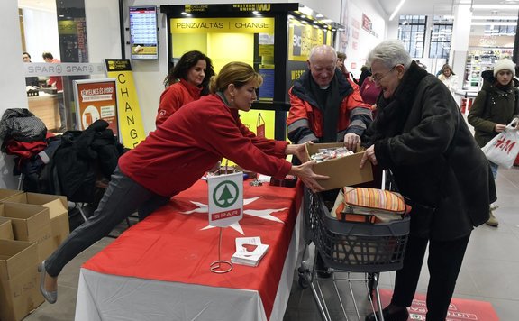 Forrás: mh herczegh anita máltai