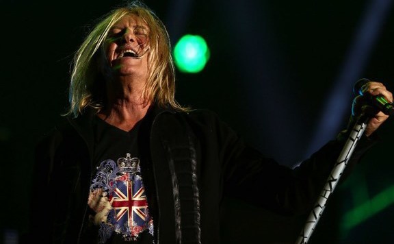 def leppard joe elliot