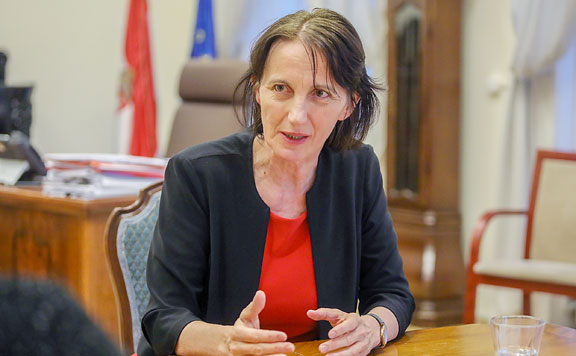Forrás: mh Horváth Ildikó 20181214