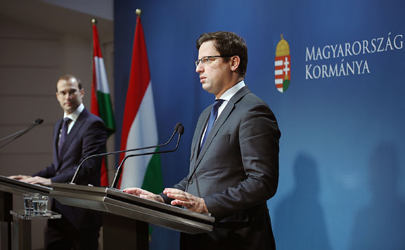 Forrás: mh Kormányinfó 20181214