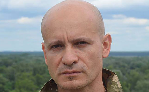 Forrás: mh Jaroslav-Halas