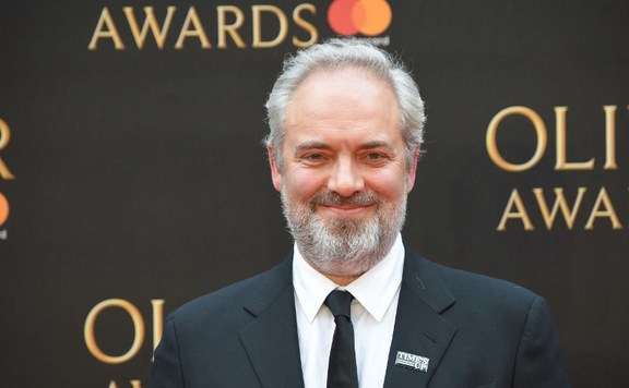 Sam Mendes