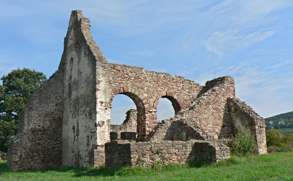 Forrás: mh ecséri rom 20181215