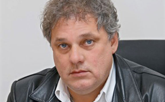 Forrás: mh Fördős Attila 20181215