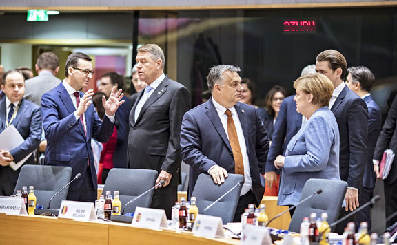Orbán 20181215