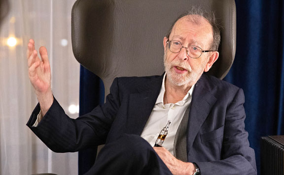 Forrás: mh Alain de Benoist 20181215