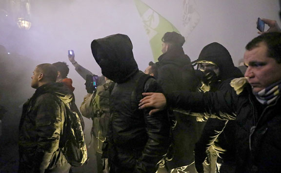 Kossuth tér 20181215