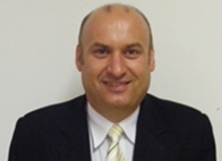 hORVÁTH tIBOR KICSI