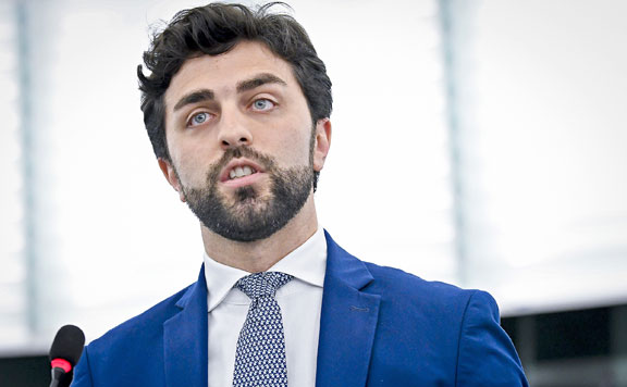 Marco Zanni 20181217