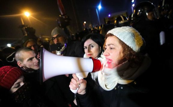 Forrás: mh vadai-kunhalmi-bömb9-FM576