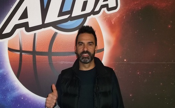 jesus ramirez