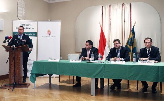 Forrás: mh iskolabuszprogram 20181219