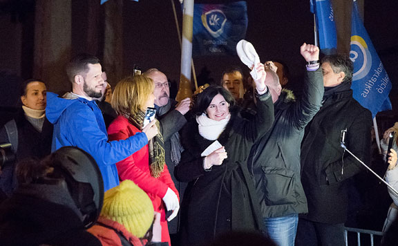 Forrás: mh ellenzék 20181219