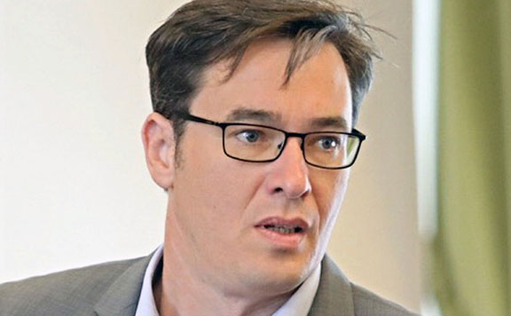 Forrás: mh Karácsony Gergely 20181219