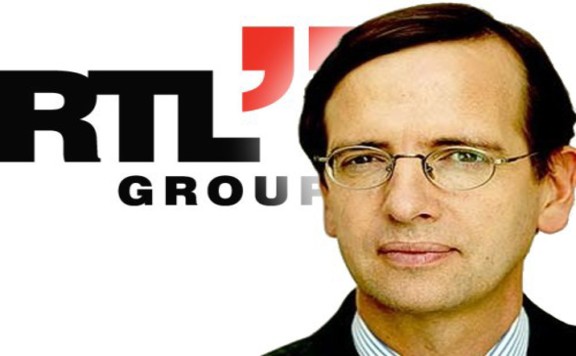 RTL Guillaume de Posch