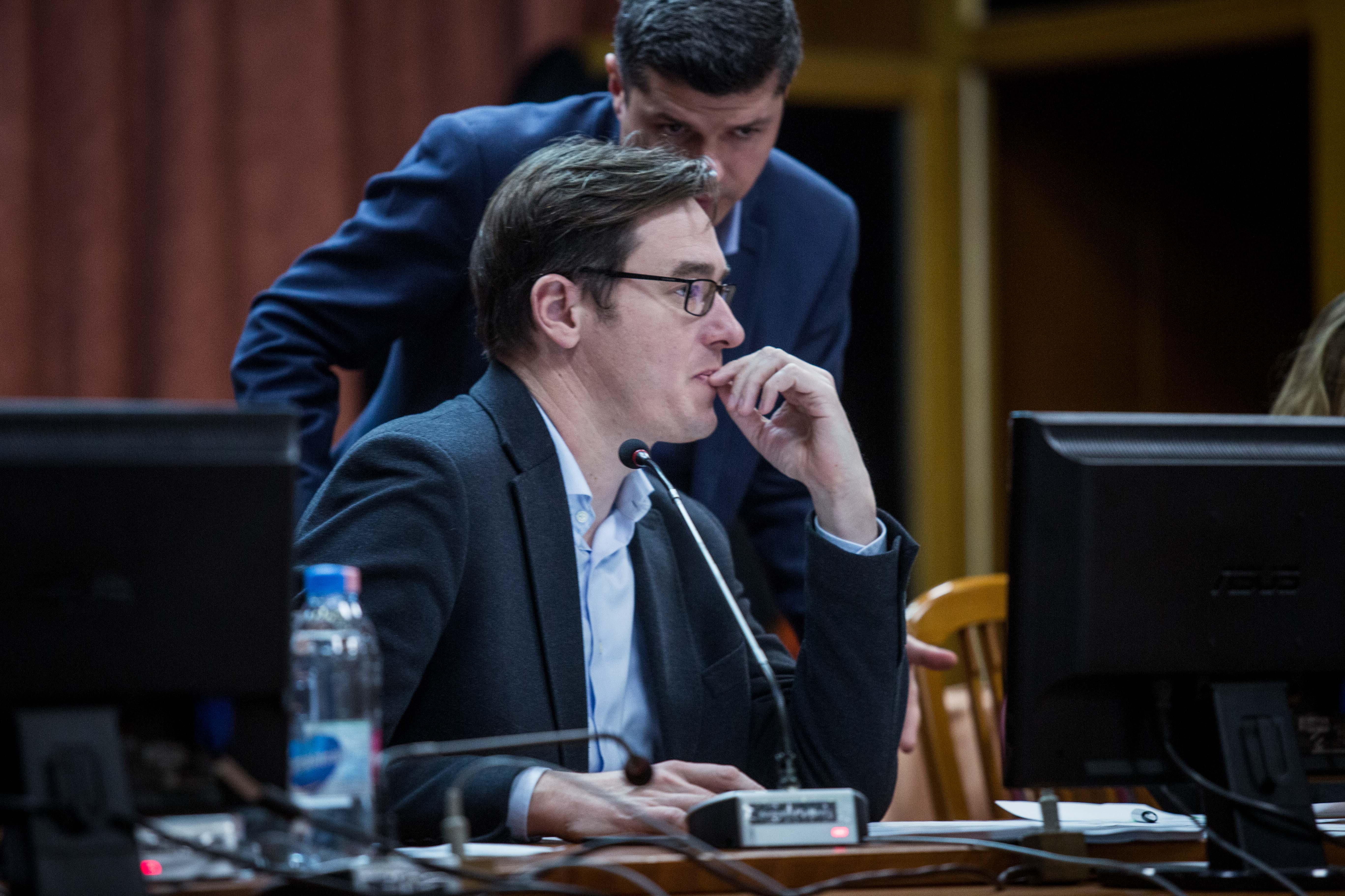 Forrás: mh karácsony nagy