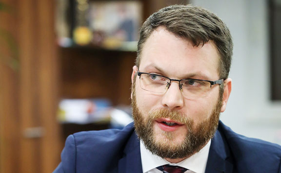 Forrás: mh Schanda Tamás 20181220