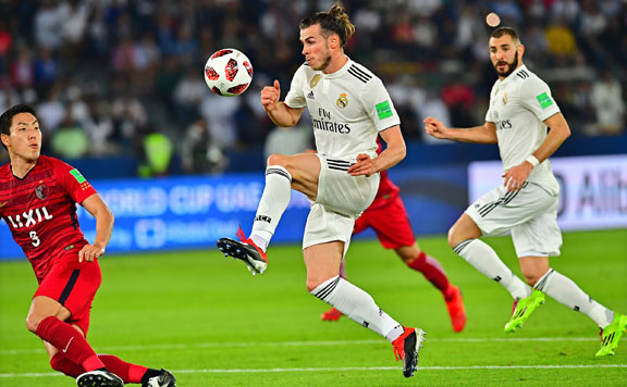 bale