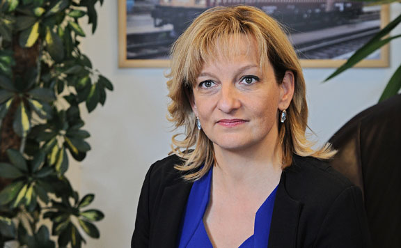 Forrás: mh Dávid-Ilona
