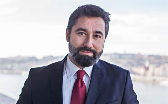 Hidvéghi-Balázs