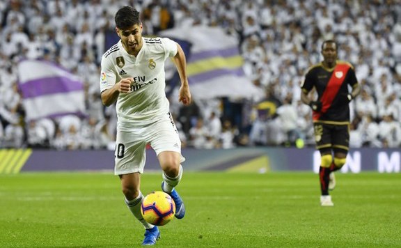 asensio