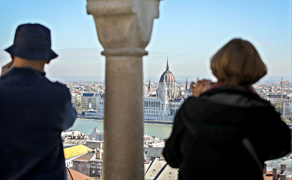 Forrás: mh turizmus 20181222