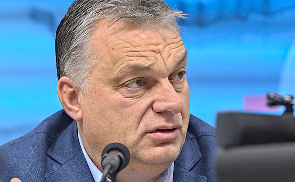 Orbán 20181222