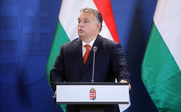 Orbán 20181224