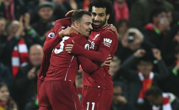 liverpool örül