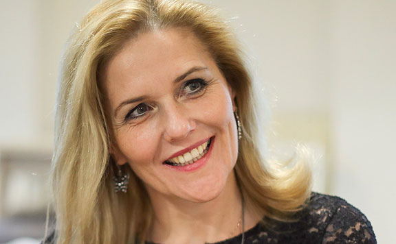 Forrás: mh Várnagy Andrea 20181227