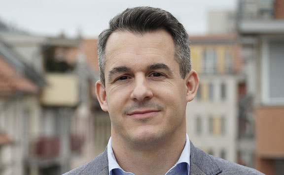 Baráth András 20181227