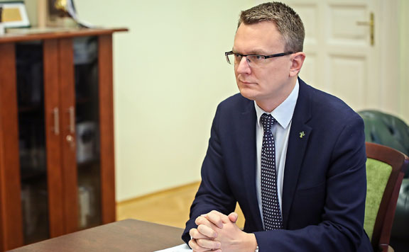 Fotó: MH Komplex támogatás az otthonápoláshoz