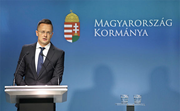 Forrás: mh Szijjártó 20181229