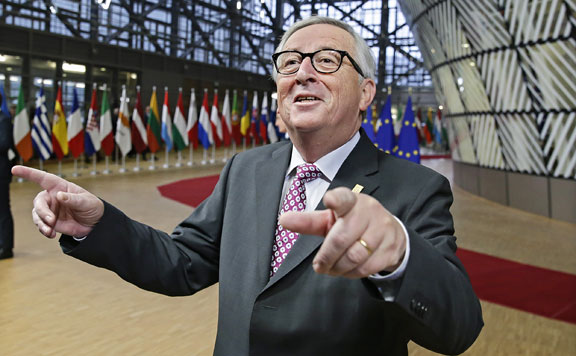 Forrás: mh Juncker 20181231