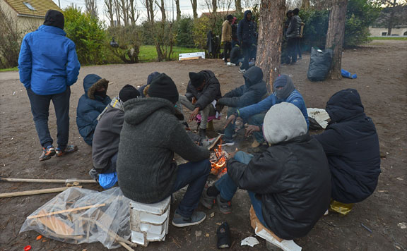 Forrás: mh szudáni migránsok 20181231
