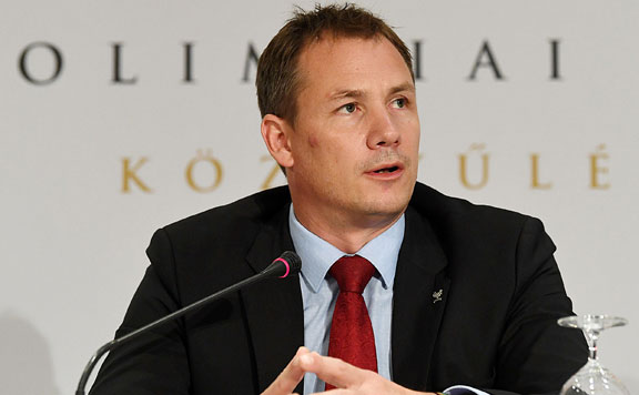 Forrás: mh kulcsar-krisztian